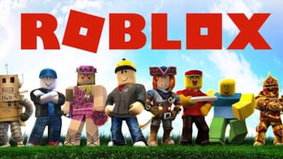 Roblox'tan Türkiye'ye uyum hamlesi! Yaş sınırı getirildi