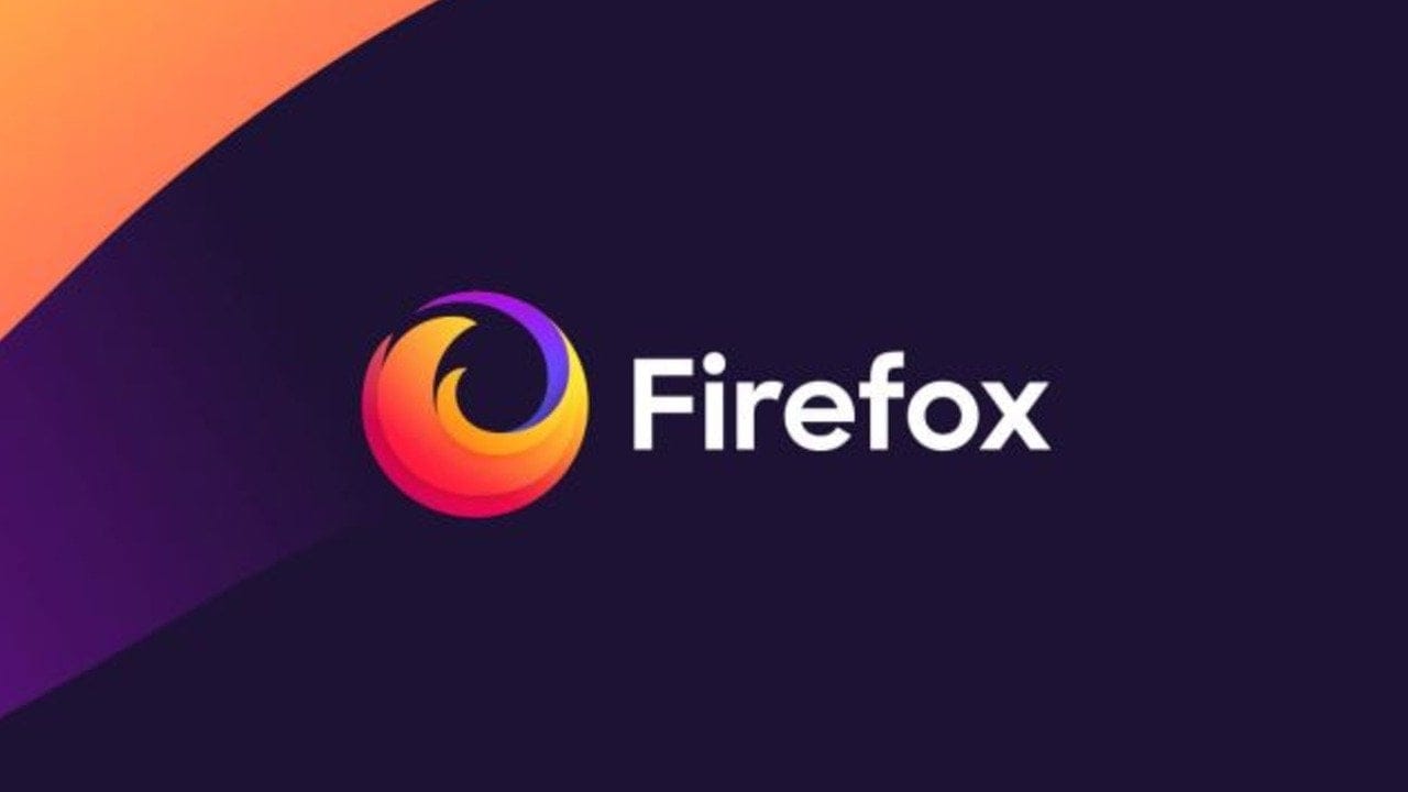Firefox’tan kullanıcıları sevindiren karar! Dahili VPN artık ücretsiz ve sınırsız