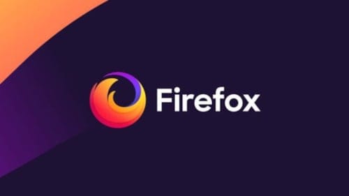 Firefox’tan kullanıcıları sevindiren karar! Dahili VPN artık ücretsiz ve sınırsız