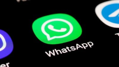Avrupa Birliği’nden Meta’ya kritik karar: WhatsApp’ta yapay zeka yasağı…