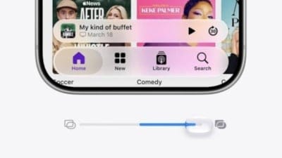 Instagram, Liquid Glass tasarımını daha fazla iPhone kullanıcısına sunuyor