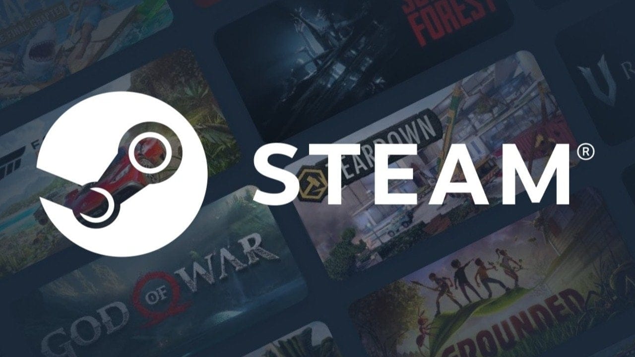 Steam’de bir dönem sona eriyor! Valve, fiziksel hediye kartlarını kaldırma kararı aldı