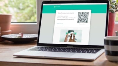 WhatsApp Web’e 4 yeni özellik birden! Kullanıcı deneyimi tamamen değişiyor