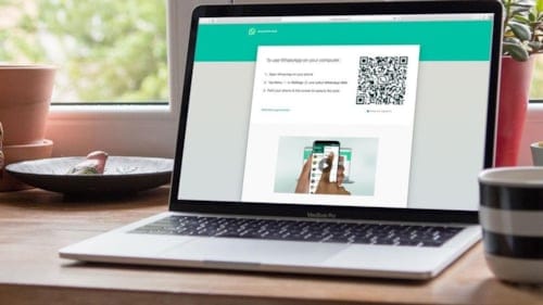 WhatsApp Web’e 4 yeni özellik birden! Kullanıcı deneyimi tamamen değişiyor