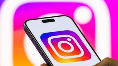 Instagram, algoritma özelleştirme özelliğini ana akışa taşıdı