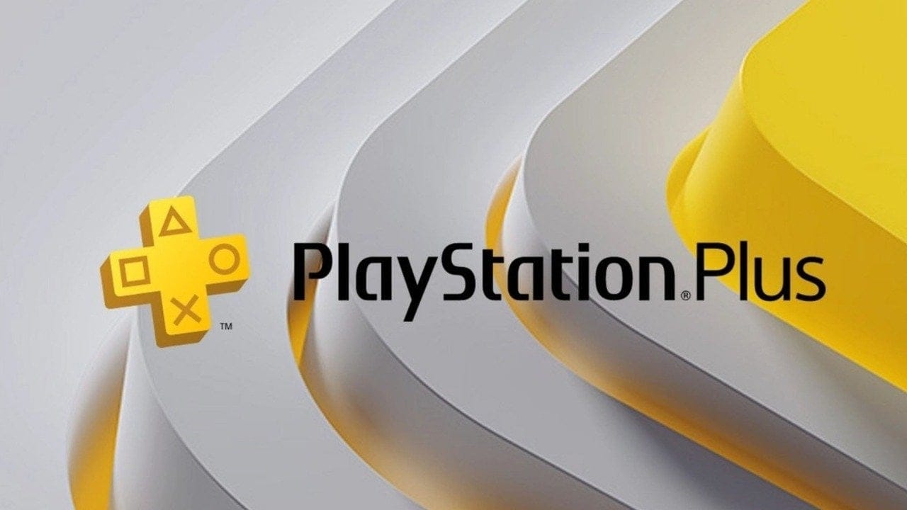 PlayStation Plus Haziran 2026 oyunları duyuruldu