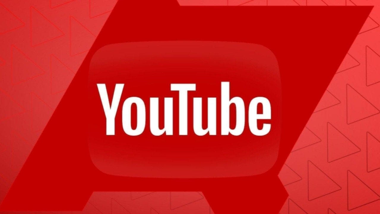 YouTube, mesajlaşma özelliğini yeniden kullanıma sunuyor