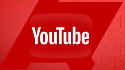 YouTube, mesajlaşma özelliğini yeniden kullanıma sunuyor