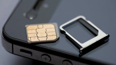 BTK’dan milyonlarca kullanıcıyı ilgilendiren karar! Kimliğini doğrulamayanın hattı kapatılabilecek
