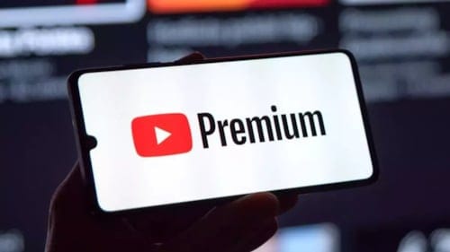 YouTube Premium’a Türkiye’de büyük zam! Yeni abonelik ücretleri belli oldu