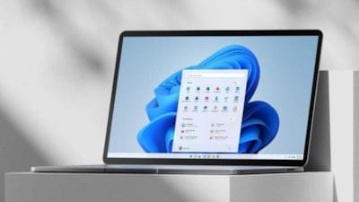 Windows 11’e hız dopingi! Microsoft’tan eski bilgisayarları sevindirecek yeni özellik