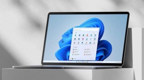 Windows 11’e hız dopingi! Microsoft’tan eski bilgisayarları sevindirecek yeni özellik