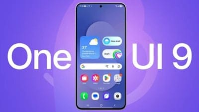 Samsung, üç Galaxy modelinde One UI 9 testlerine başladı