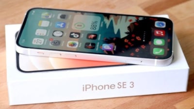 Sene olmuş 2026: iPhone SE 3 modelini satın almak hala mantıklı mı?