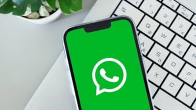 WhatsApp’tan yeni hamle! iPhone’lara mesaj zamanlama özelliği geliyor