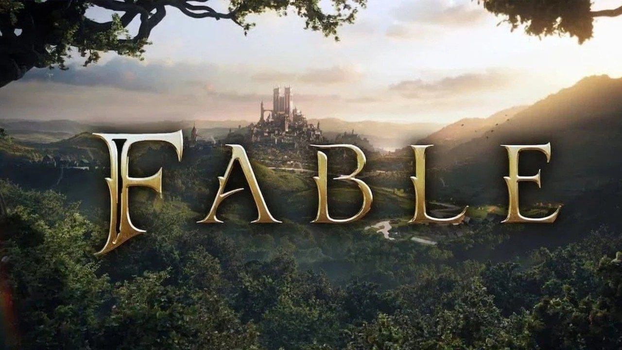 Fable için 30 dakikalık oynanış videosu yayınlandı