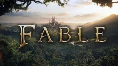 Fable için 30 dakikalık oynanış videosu yayınlandı