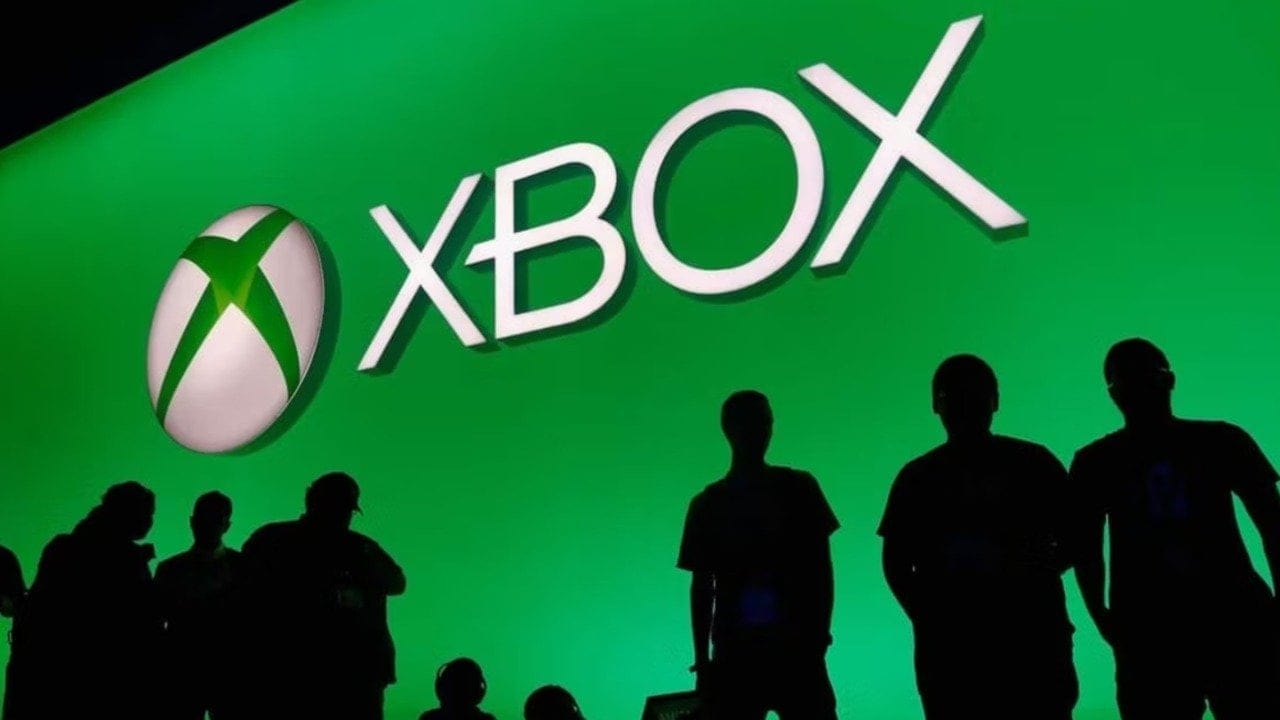 Xbox'ta işten çıkarma ve stüdyo kapatma iddiaları