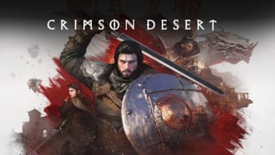 Crimson Desert satışlarda 6 milyon barajını aştı