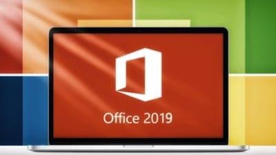 Microsoft’tan Mac kullanıcılarına kritik uyarı! Office 2019’da düzenleme dönemi sona eriyor