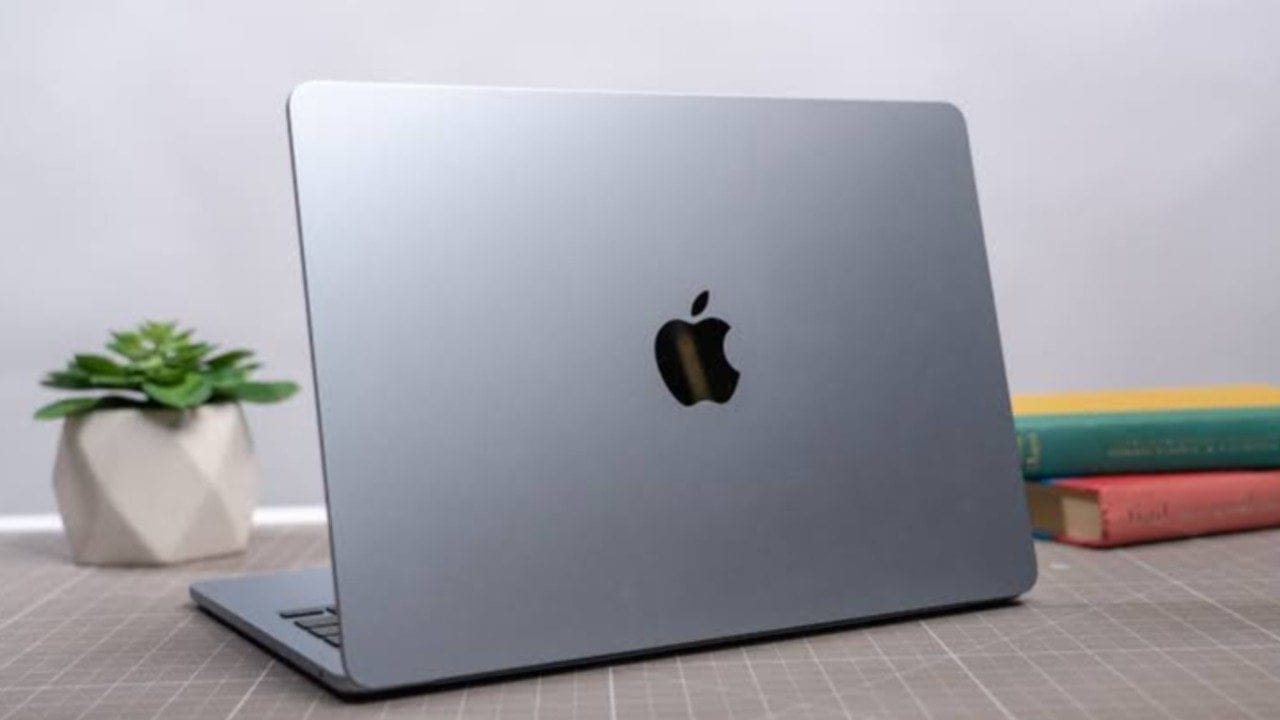 Apple, macOS 28 ile Intel dönemine tamamen veda ediyor