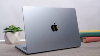 Apple, macOS 28 ile Intel dönemine tamamen veda ediyor