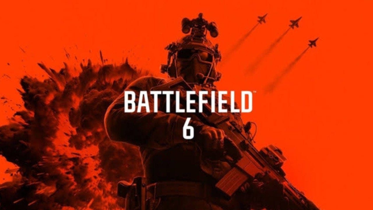 Battlefield 6, sınırlı süreyle ücretsiz oynanabiliyor