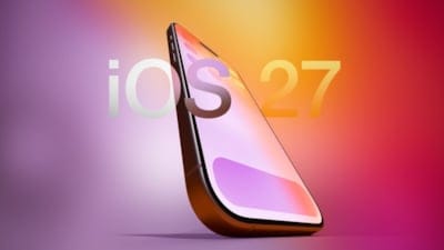 iOS 27 ile iPhone'larda otomatik kurtarma dönemi başladı