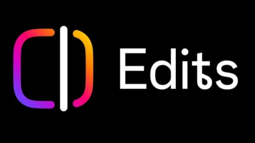 Instagram’dan CapCut’a güçlü rakip! Edits’e yapay zeka asistanı ve masaüstü sürümü geliyor