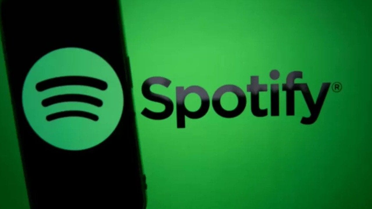 Spotify geri adım attı! Tepki çeken uygulama simgesi kaldırıldı