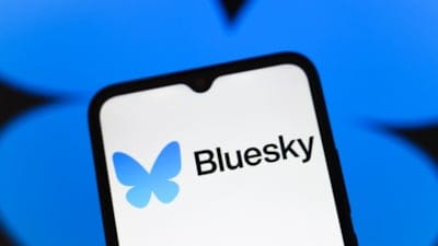 Bluesky’den dikkat çeken yenilik! Grup sohbetleri başladı, topluluklar da yolda