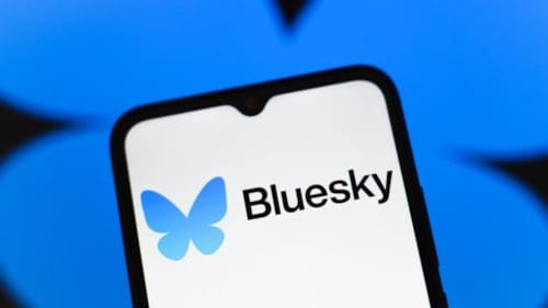 Bluesky’den dikkat çeken yenilik! Grup sohbetleri başladı, topluluklar da yolda