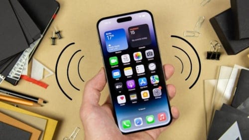 iPhone'da titreşim nasıl kapatılır? İşte güncel yöntemler