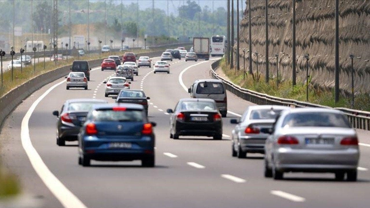 Trafik sigortasında yeni dönem başlıyor! 1 Temmuz’dan itibaren birçok kural değişiyor