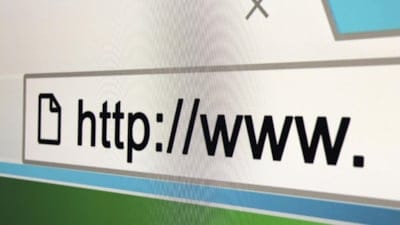 İnternet adresleri neden “www” ile başlıyor? İşte detaylar...