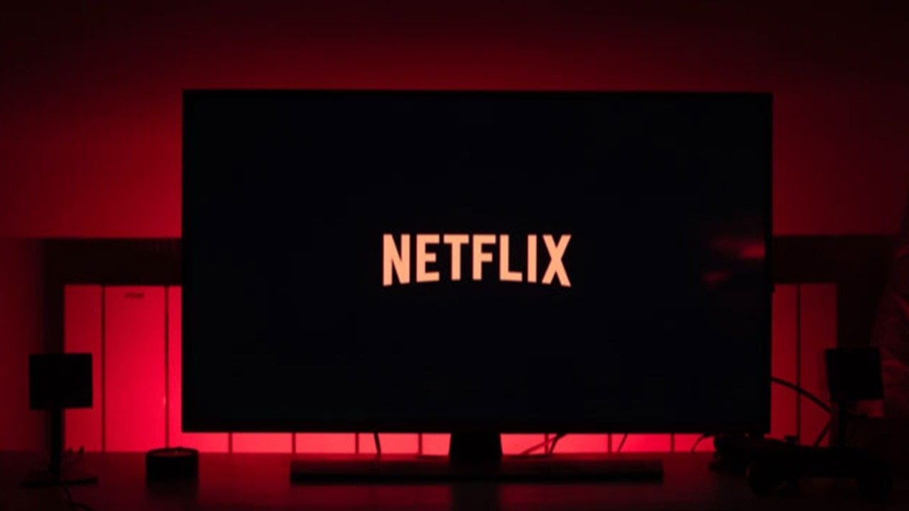 Netflix, Türk yapımlarında daha şeffaf bir sürece geçiyor