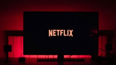 Netflix, Türk yapımlarında daha şeffaf bir sürece geçiyor