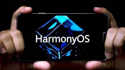 Huawei’den dikkat çeken hamle! HarmonyOS artık 64 KB belleğe sahip cihazlarda bile çalışabilecek