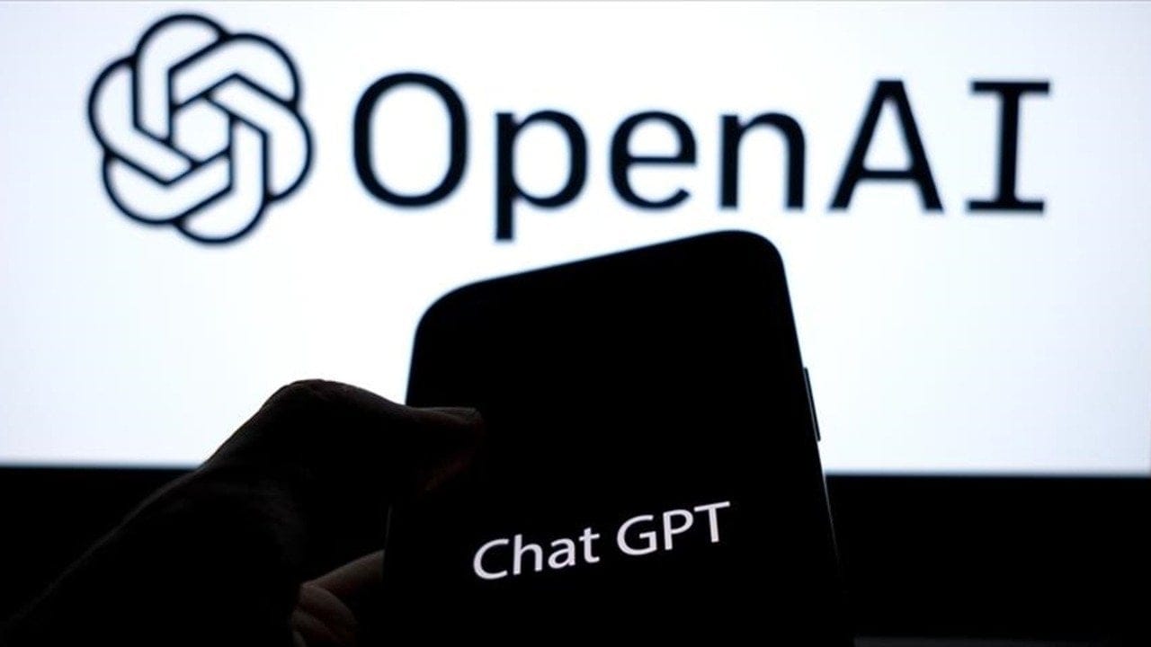 Yapay zeka rekabeti kızışıyor! OpenAI token fiyatlarını düşürebilir