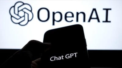 Yapay zeka rekabeti kızışıyor! OpenAI token fiyatlarını düşürebilir