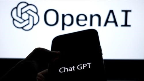 Yapay zeka rekabeti kızışıyor! OpenAI token fiyatlarını düşürebilir
