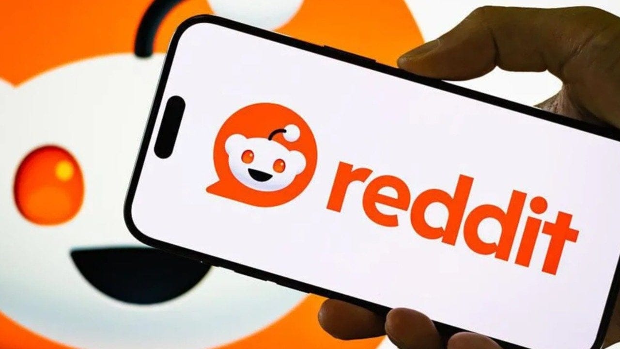 Reddit’ten kullanıcıları sevindiren yenilik! Artık yorumlarda video paylaşılabilecek