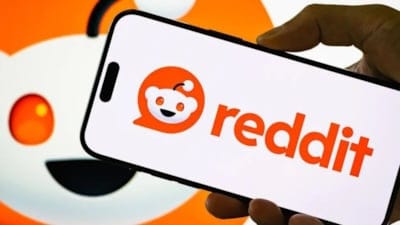 Reddit’ten kullanıcıları sevindiren yenilik! Artık yorumlarda video paylaşılabilecek