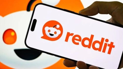 Reddit’ten kullanıcıları sevindiren yenilik! Artık yorumlarda video paylaşılabilecek