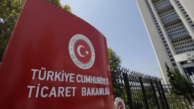 Ticaret Bakanlığı’ndan Meta’ya dev ceza! Instagram ve Facebook mercek altında