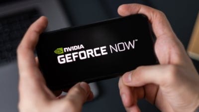 Oyunseverler dikkat: GeForce Now kütüphanesine 8 yeni oyun ekleniyor