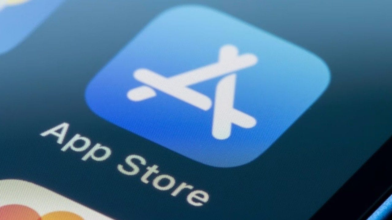App Store’da abonelik sistemi değişiyor! Tek paketle birden fazla uygulama dönemi başlıyor