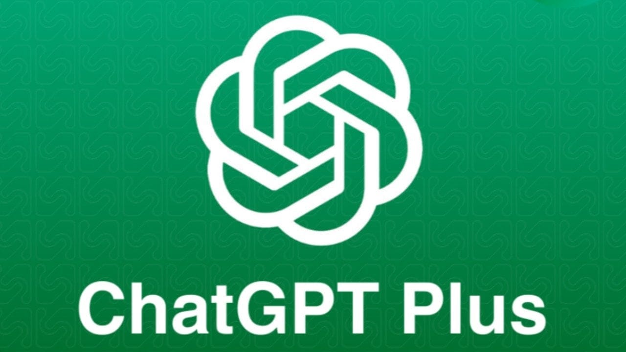 ChatGPT Plus Türkiye fiyatlarına zam geldi!  İşte güncel fiyatlar