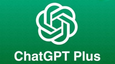 ChatGPT Plus Türkiye fiyatlarına zam geldi!  İşte güncel fiyatlar