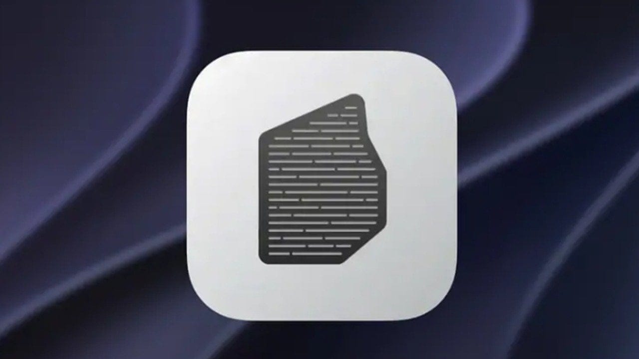 Mac kullanıcıları için rosetta dönemi sona eriyor